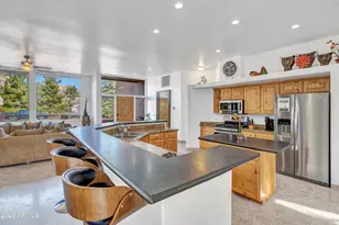 105 Meadowlark Ln, Sedona, AZ 86336 - Photo 12