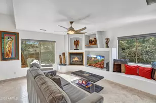 105 Meadowlark Ln, Sedona, AZ 86336 - Photo 16