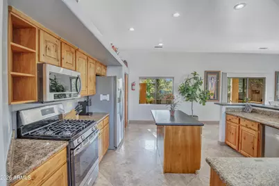 105 Meadow Lark Lane, Sedona, AZ 86336 - Photo 14