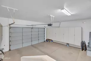 105 Meadowlark Ln, Sedona, AZ 86336 - Photo 28