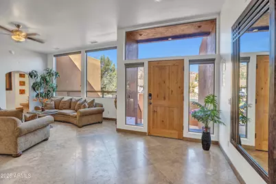 105 Meadow Lark Lane, Sedona, AZ 86336 - Photo 8