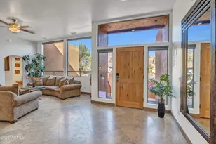 105 Meadowlark Ln, Sedona, AZ 86336 - Photo 8