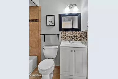 3008 N 45th Drive, Phoenix, AZ 85031 - Photo 22