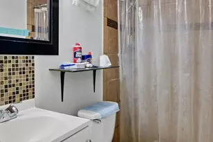 3008 N 45th Dr, Phoenix, AZ 85031 - Photo 26