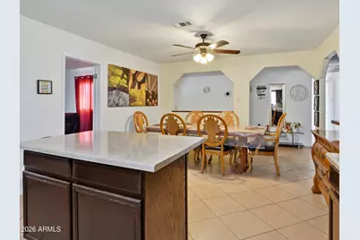 3008 N 45th Drive, Phoenix, AZ 85031 - Photo 16