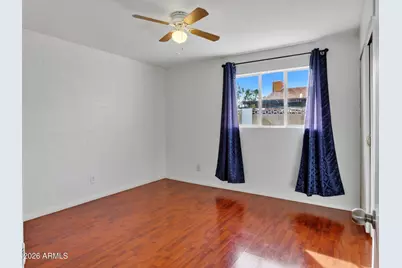 3008 N 45th Drive, Phoenix, AZ 85031 - Photo 28