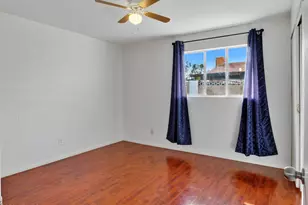 3008 N 45th Dr, Phoenix, AZ 85031 - Photo 28