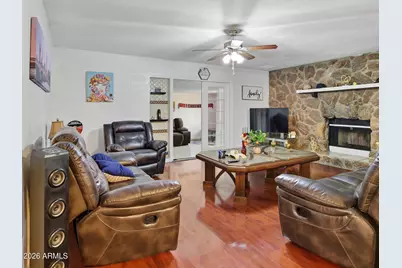 3008 N 45th Drive, Phoenix, AZ 85031 - Photo 20