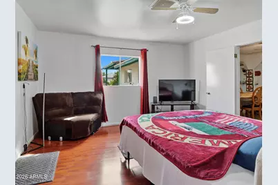 3008 N 45th Drive, Phoenix, AZ 85031 - Photo 12