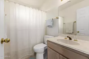 8517 N Killdeer Pl, Casa Grande, AZ 85194 - Photo 26