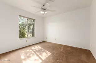 8517 N Killdeer Pl, Casa Grande, AZ 85194 - Photo 26