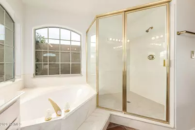 8517 N Killdeer Place, Casa Grande, AZ 85194 - Photo 10