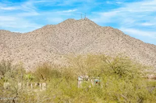 8517 N Killdeer Pl, Casa Grande, AZ 85194 - Photo 44