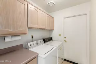 8517 N Killdeer Pl, Casa Grande, AZ 85194 - Photo 20