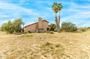 8517 N Killdeer Pl, Casa Grande, AZ 85194 - Photo 38