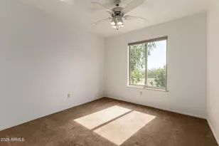 8517 N Killdeer Pl, Casa Grande, AZ 85194 - Photo 30