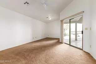 8517 N Killdeer Pl, Casa Grande, AZ 85194 - Photo 6