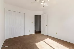 8517 N Killdeer Pl, Casa Grande, AZ 85194 - Photo 30