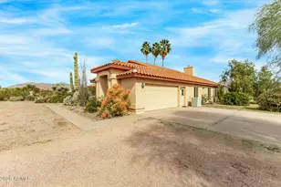 8517 N Killdeer Pl, Casa Grande, AZ 85194 - Photo 36