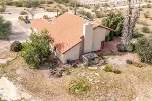 8517 N Killdeer Pl, Casa Grande, AZ 85194 - Photo 40