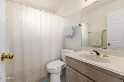 8517 N Killdeer Place, Casa Grande, AZ 85194 - Photo 28