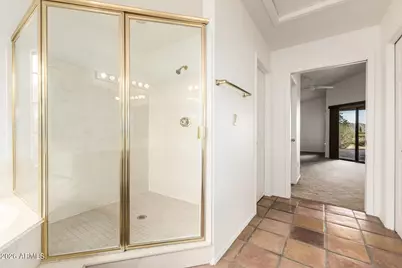 8517 N Killdeer Place, Casa Grande, AZ 85194 - Photo 14