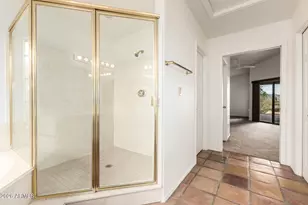 8517 N Killdeer Pl, Casa Grande, AZ 85194 - Photo 14