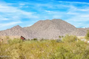 8517 N Killdeer Pl, Casa Grande, AZ 85194 - Photo 44