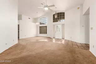 8517 N Killdeer Pl, Casa Grande, AZ 85194 - Photo 14