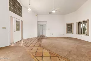 8517 N Killdeer Pl, Casa Grande, AZ 85194 - Photo 8