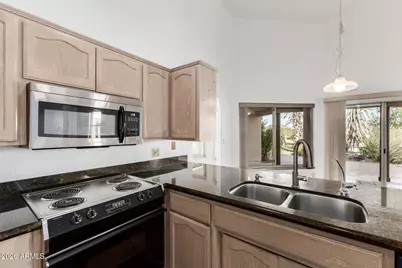 8517 N Killdeer Place, Casa Grande, AZ 85194 - Photo 20