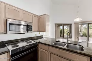 8517 N Killdeer Pl, Casa Grande, AZ 85194 - Photo 20