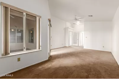 8517 N Killdeer Place, Casa Grande, AZ 85194 - Photo 8