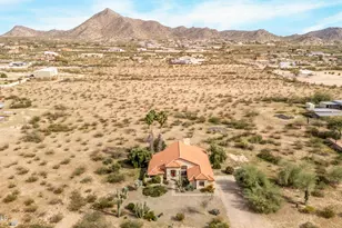 8517 N Killdeer Pl, Casa Grande, AZ 85194 - Photo 46