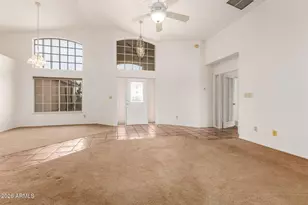 8517 N Killdeer Pl, Casa Grande, AZ 85194 - Photo 18