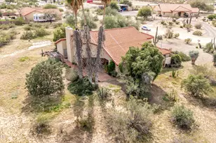 8517 N Killdeer Pl, Casa Grande, AZ 85194 - Photo 38