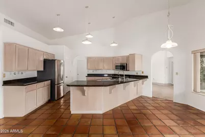 8517 N Killdeer Place, Casa Grande, AZ 85194 - Photo 4