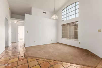 8517 N Killdeer Place, Casa Grande, AZ 85194 - Photo 16