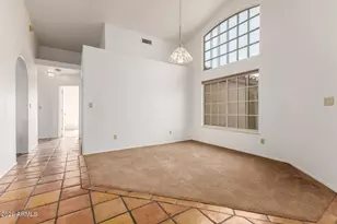 8517 N Killdeer Pl, Casa Grande, AZ 85194 - Photo 16