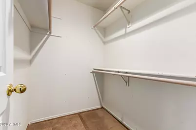 8517 N Killdeer Place, Casa Grande, AZ 85194 - Photo 12