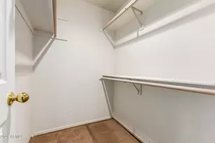 8517 N Killdeer Pl, Casa Grande, AZ 85194 - Photo 12