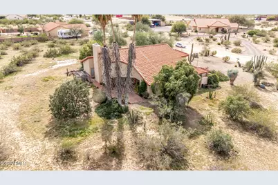 8517 N Killdeer Place, Casa Grande, AZ 85194 - Photo 40