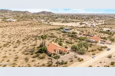 8517 N Killdeer Place, Casa Grande, AZ 85194 - Photo 50