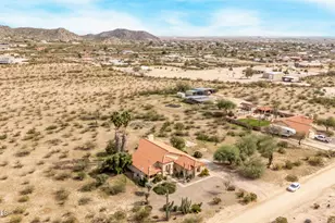 8517 N Killdeer Pl, Casa Grande, AZ 85194 - Photo 50