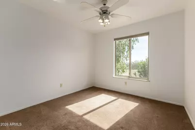 8517 N Killdeer Place, Casa Grande, AZ 85194 - Photo 32