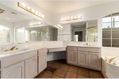 8517 N Killdeer Place, Casa Grande, AZ 85194 - Photo 12