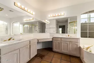 8517 N Killdeer Pl, Casa Grande, AZ 85194 - Photo 12