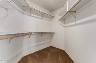 8517 N Killdeer Pl, Casa Grande, AZ 85194 - Photo 16