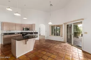 8517 N Killdeer Pl, Casa Grande, AZ 85194 - Photo 22