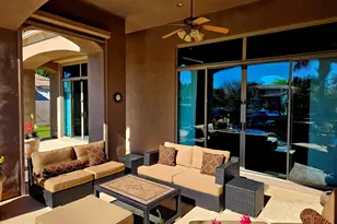 1801 W Lynx Way, Chandler, AZ 85248 - Photo 12